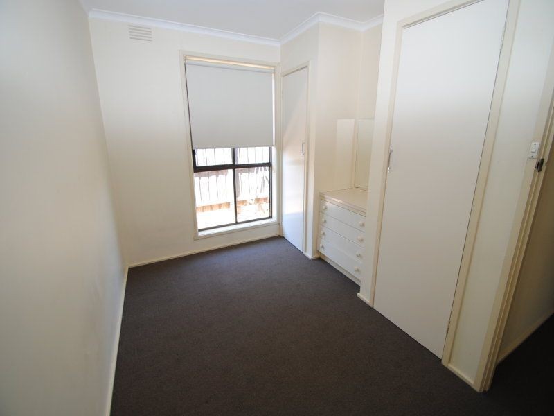 17 Hyslop Street, Hoppers Crossing VIC 3029