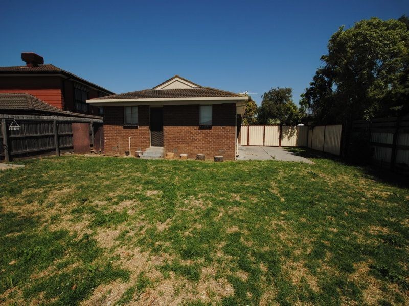 17 Hyslop Street, Hoppers Crossing VIC 3029