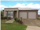 20 Merribah Way, Truganina VIC 3029
