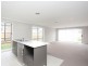 20 Merribah Way, Truganina VIC 3029