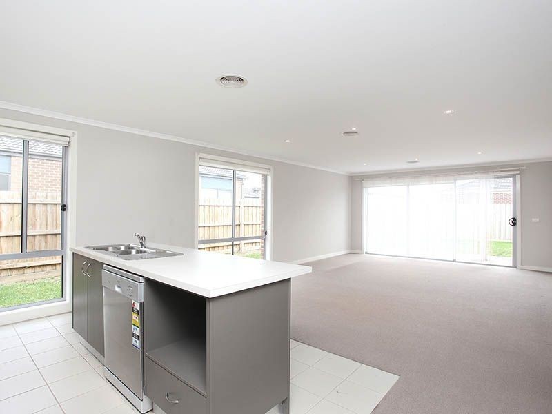 20 Merribah Way, Truganina VIC 3029