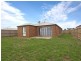 20 Merribah Way, Truganina VIC 3029