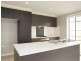 20 Merribah Way, Truganina VIC 3029