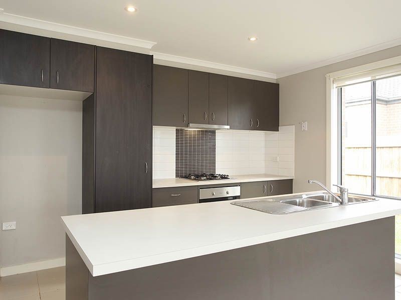 20 Merribah Way, Truganina VIC 3029