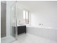 20 Merribah Way, Truganina VIC 3029