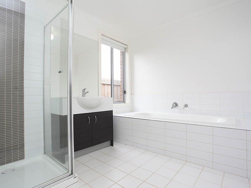 20 Merribah Way, Truganina VIC 3029