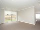 20 Merribah Way, Truganina VIC 3029