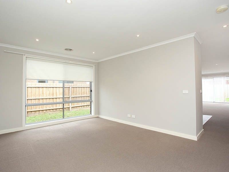 20 Merribah Way, Truganina VIC 3029