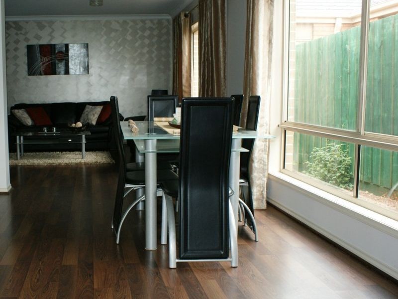 36 Mayfield Avenue, Truganina VIC 3029