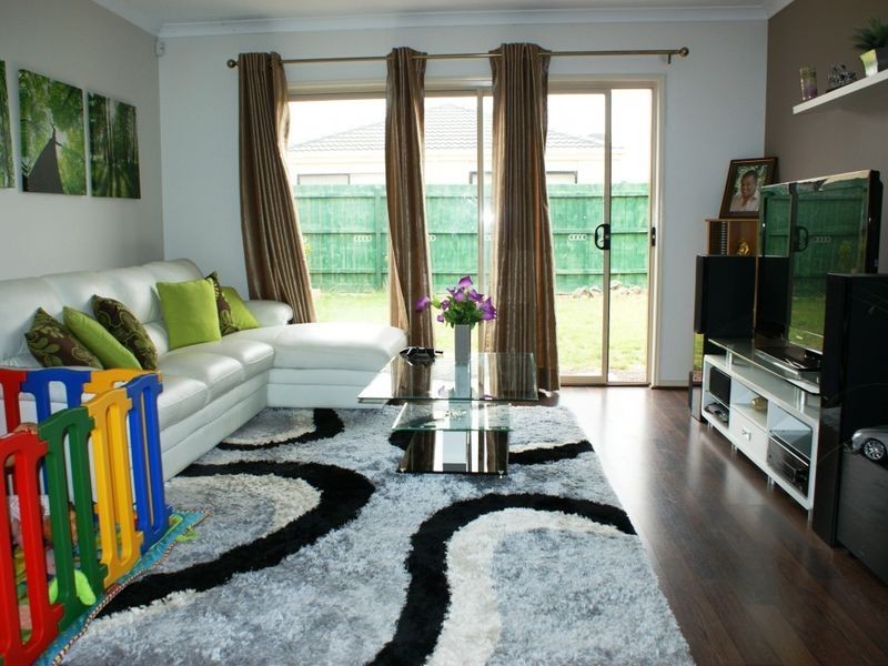 36 Mayfield Avenue, Truganina VIC 3029