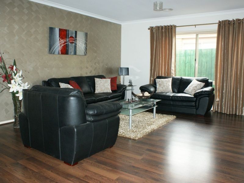 36 Mayfield Avenue, Truganina VIC 3029