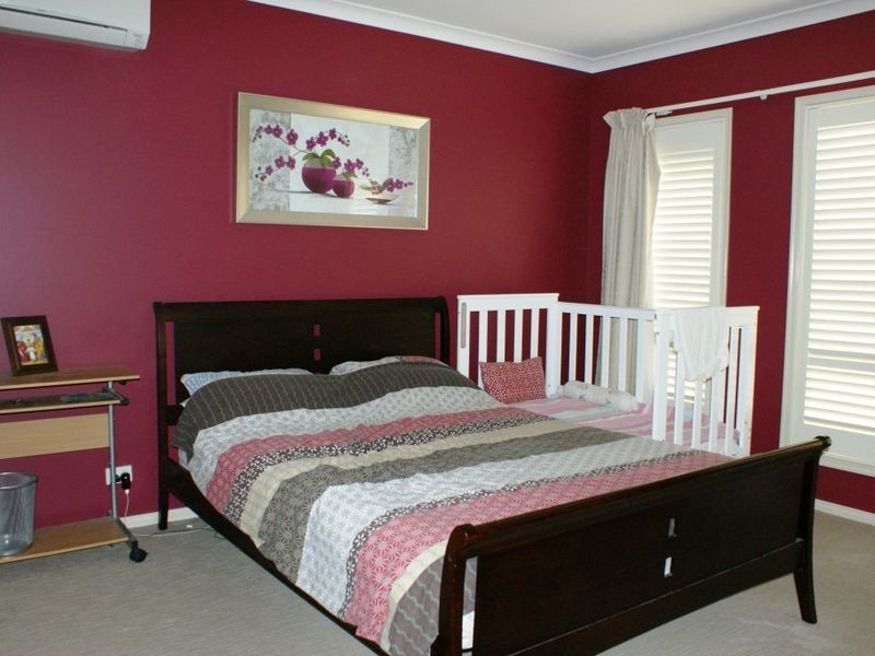 36 Mayfield Avenue, Truganina VIC 3029