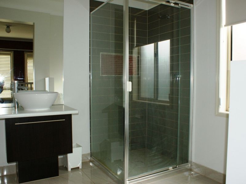 36 Mayfield Avenue, Truganina VIC 3029