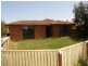 1/58 Oriole Drive, Werribee VIC 3030