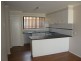 1/58 Oriole Drive, Werribee VIC 3030