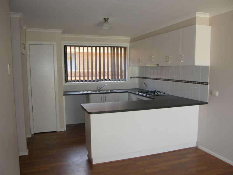 1/58 Oriole Drive, Werribee VIC 3030