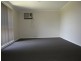 1/58 Oriole Drive, Werribee VIC 3030