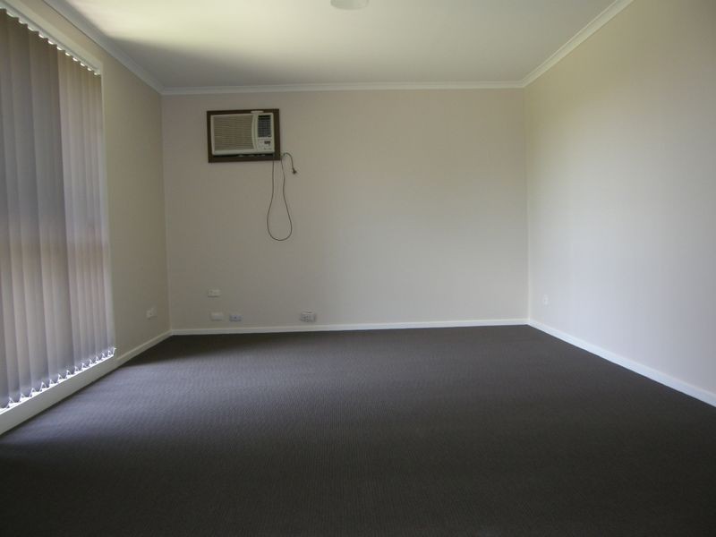 1/58 Oriole Drive, Werribee VIC 3030