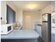2/58 Oriole Drive, Werribee VIC 3030