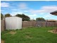 2/58 Oriole Drive, Werribee VIC 3030