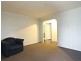 2/58 Oriole Drive, Werribee VIC 3030
