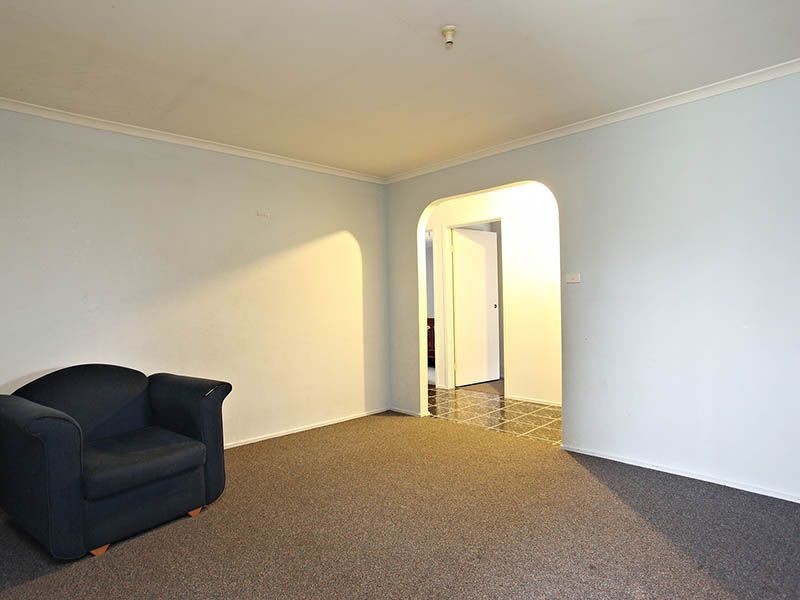 2/58 Oriole Drive, Werribee VIC 3030