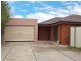 2/58 Oriole Drive, Werribee VIC 3030