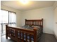 2/58 Oriole Drive, Werribee VIC 3030