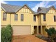 Unit 40/1 Greg Norman Drive, Sanctuary Lakes VIC 3030