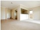 Unit 40/1 Greg Norman Drive, Sanctuary Lakes VIC 3030