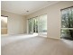 Unit 40/1 Greg Norman Drive, Sanctuary Lakes VIC 3030