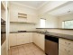 Unit 40/1 Greg Norman Drive, Sanctuary Lakes VIC 3030