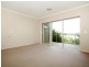 Unit 40/1 Greg Norman Drive, Sanctuary Lakes VIC 3030