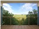 Unit 40/1 Greg Norman Drive, Sanctuary Lakes VIC 3030