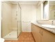 Unit 40/1 Greg Norman Drive, Sanctuary Lakes VIC 3030