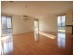 43 Isabella Way, Tarneit VIC 3029