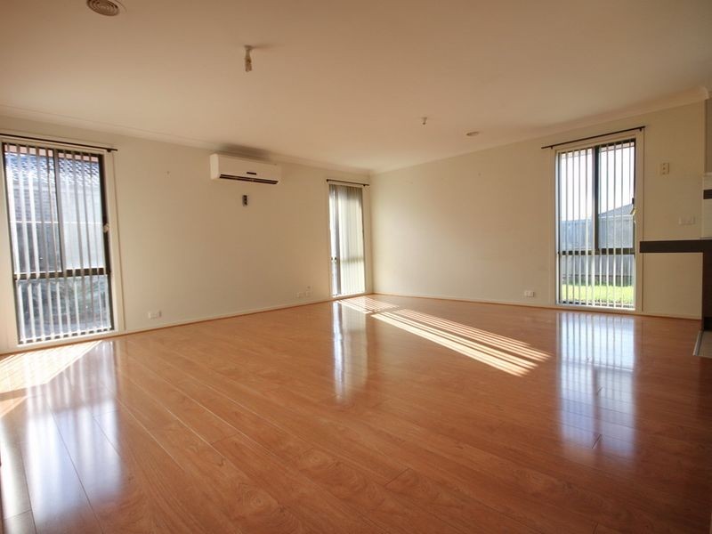 43 Isabella Way, Tarneit VIC 3029