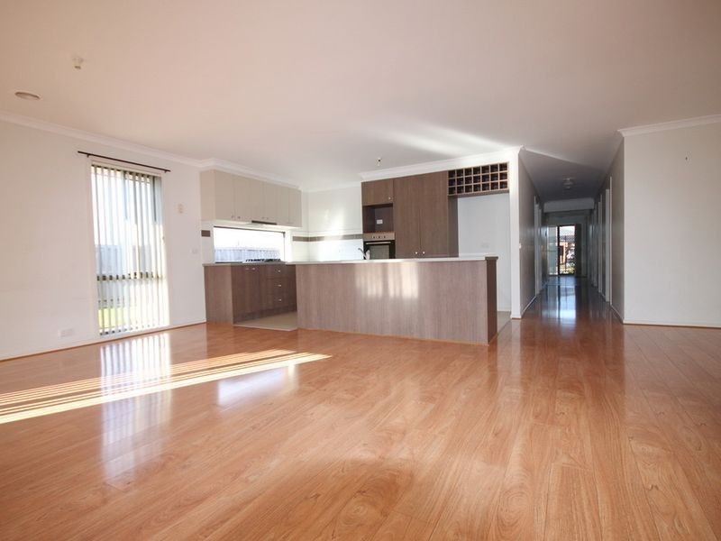 43 Isabella Way, Tarneit VIC 3029