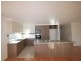 43 Isabella Way, Tarneit VIC 3029