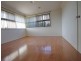 43 Isabella Way, Tarneit VIC 3029