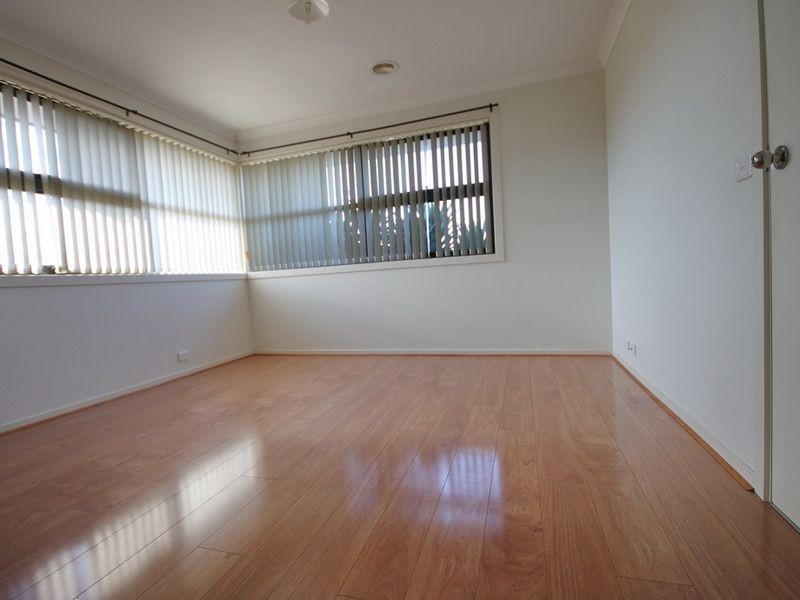 43 Isabella Way, Tarneit VIC 3029