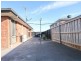 43 Isabella Way, Tarneit VIC 3029