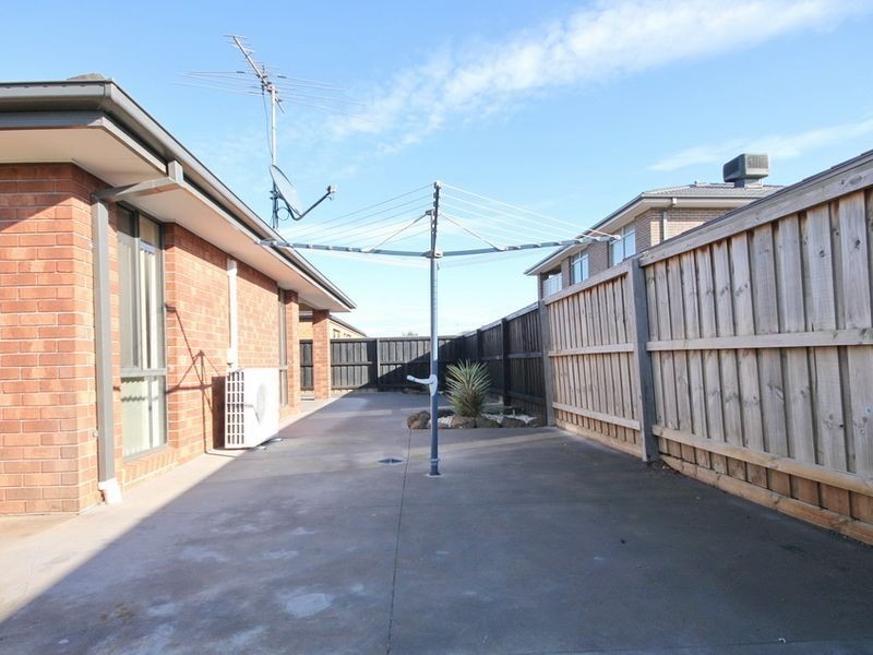 43 Isabella Way, Tarneit VIC 3029