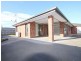 43 Isabella Way, Tarneit VIC 3029