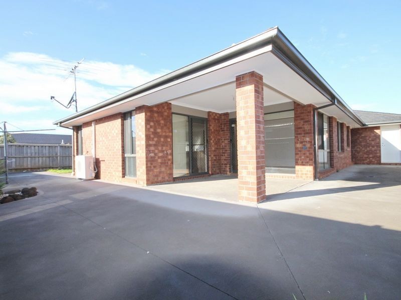 43 Isabella Way, Tarneit VIC 3029