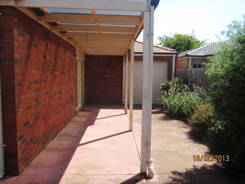 5 Scott Street, Werribee VIC 3030