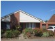 Unit 4/66 Duncans Road, Werribee VIC 3030