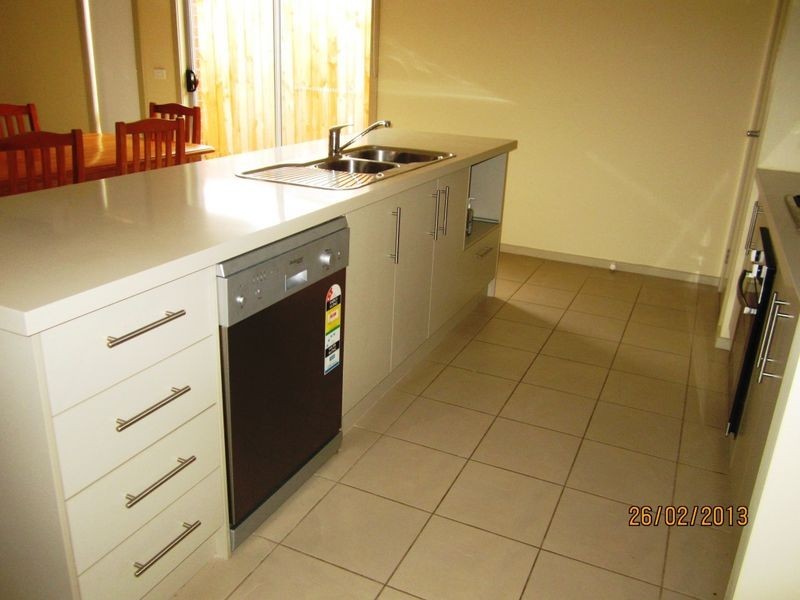 7 Durville Street, Wyndham Vale VIC 3024