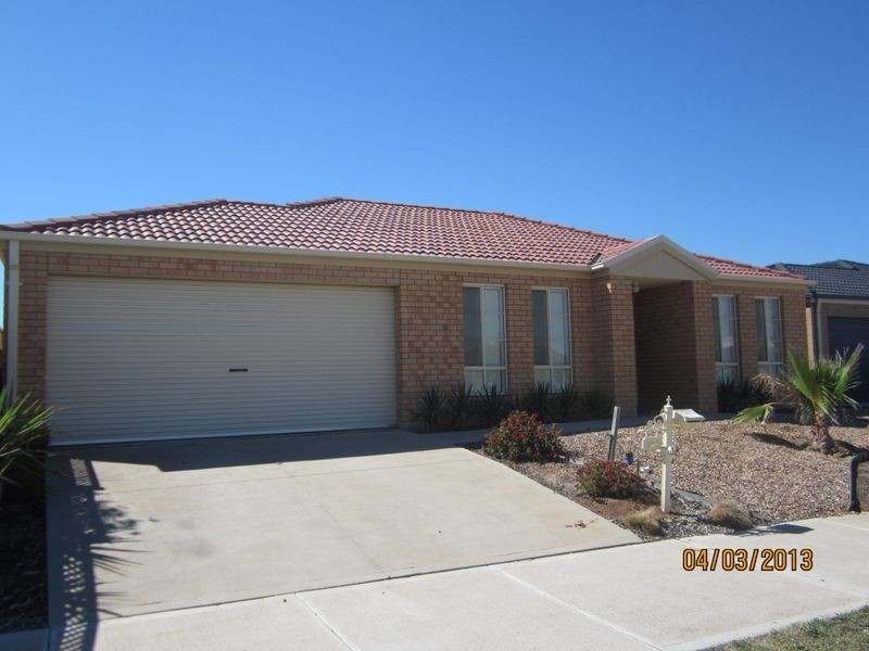 524 Morris Road, Truganina VIC 3029
