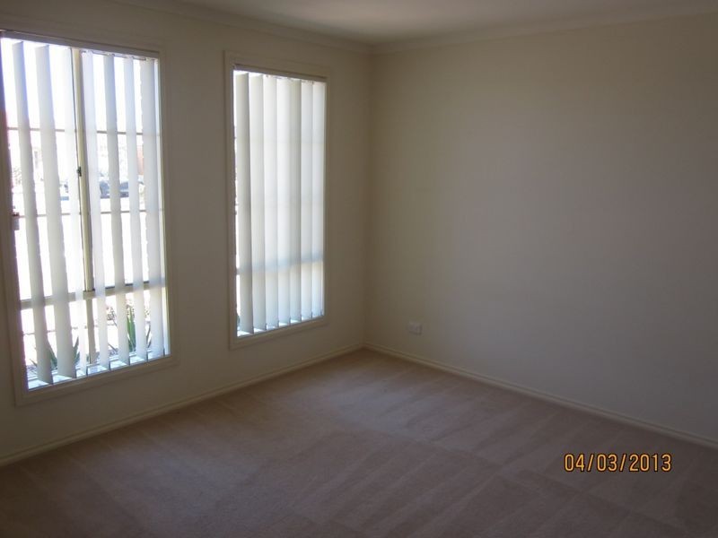 524 Morris Road, Truganina VIC 3029